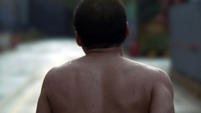 啐啄同时剧照的剧照