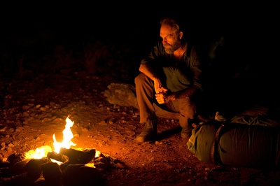 变向剧照的剧照