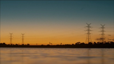 变向剧照的剧照