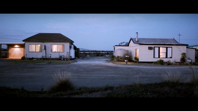 变向剧照的剧照