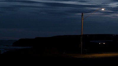 变向剧照的剧照