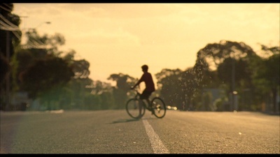 变向剧照的剧照