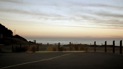 变向剧照的剧照