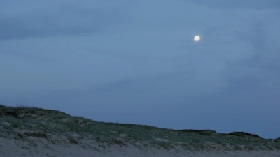 变向剧照的剧照