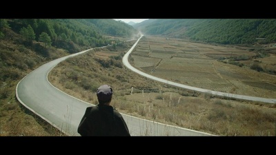 戎肯剧照的剧照