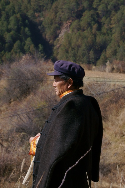 戎肯剧照的剧照