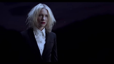 炽烈剧照的剧照