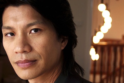 小鱼剧照的剧照