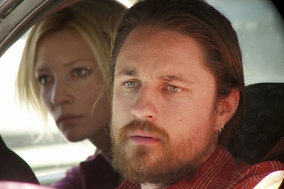 小鱼剧照的剧照