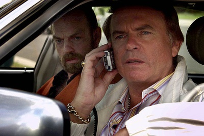 小鱼剧照的剧照