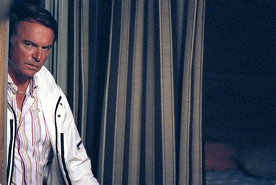 小鱼剧照的剧照