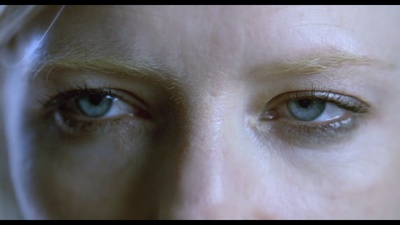 小鱼剧照的剧照