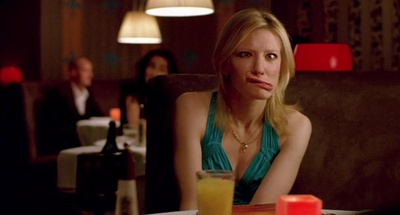 小鱼剧照的剧照