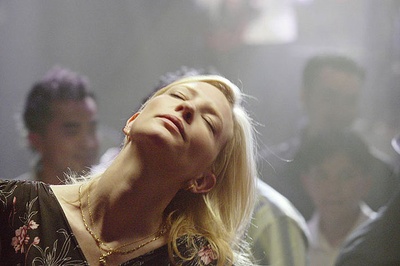 小鱼剧照的剧照