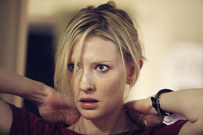 小鱼剧照的剧照