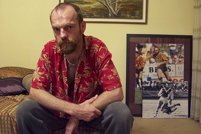 小鱼剧照的剧照