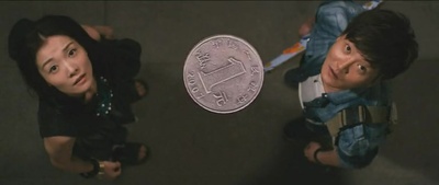 小鱼吃大鱼剧照的剧照