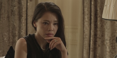 小鱼吃大鱼剧照的剧照