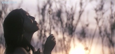 天堂之路剧照的剧照