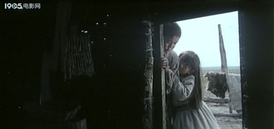 天堂之路剧照的剧照