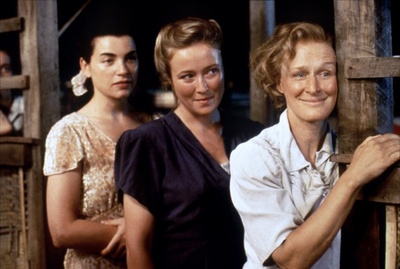 天堂之路剧照的剧照