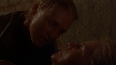 天堂之路剧照的剧照