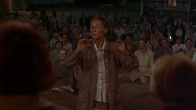 天堂之路剧照的剧照