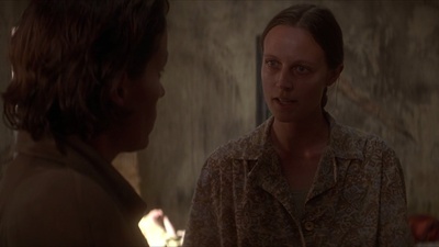 天堂之路剧照的剧照