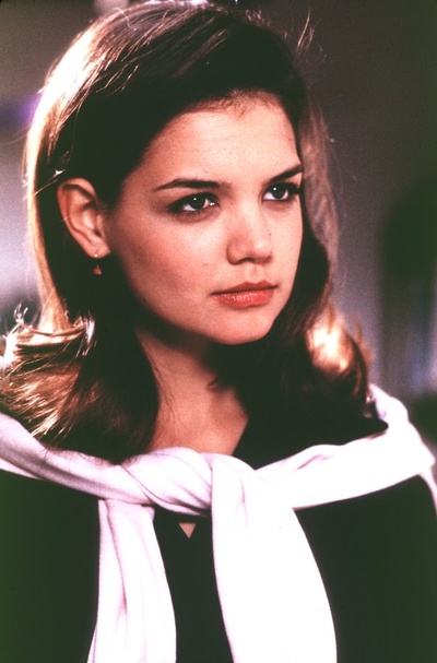 惊魂眼剧照的剧照