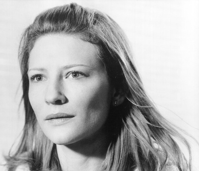 惊魂眼剧照的剧照