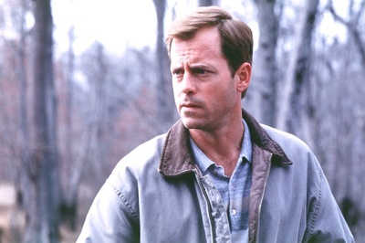 惊魂眼剧照的剧照