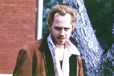 惊魂眼剧照的剧照