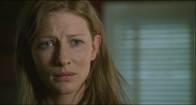 惊魂眼剧照的剧照