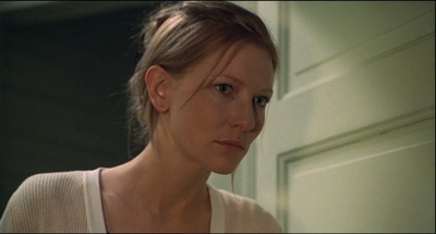 惊魂眼剧照的剧照