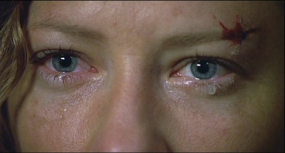 惊魂眼剧照的剧照