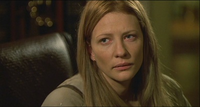 惊魂眼剧照的剧照