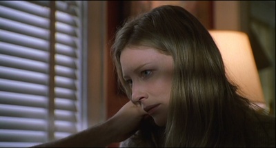 惊魂眼剧照的剧照