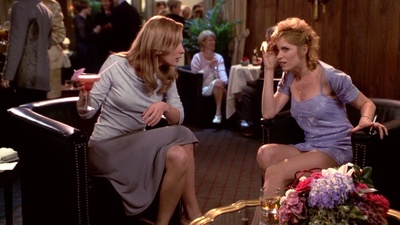 惊魂眼剧照的剧照