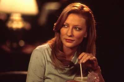 惊魂眼剧照的剧照