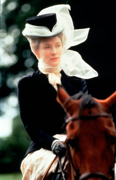 老公不及格剧照的剧照