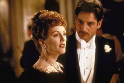 老公不及格剧照的剧照