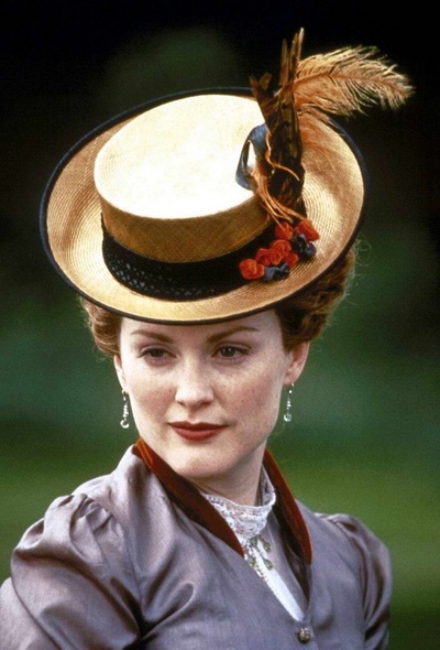 老公不及格剧照的剧照