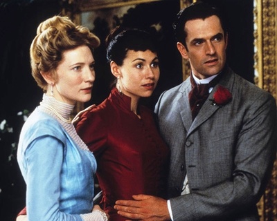 老公不及格剧照的剧照