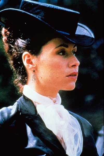 老公不及格剧照的剧照