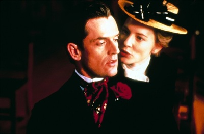 老公不及格剧照的剧照