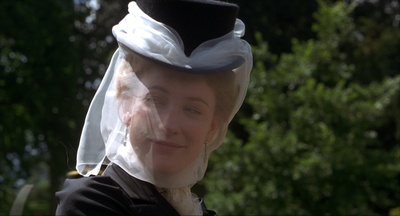 老公不及格剧照的剧照