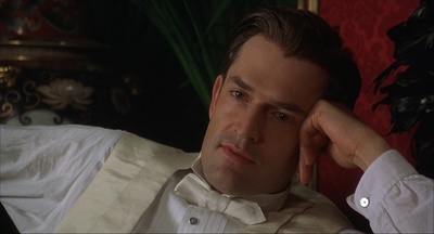 老公不及格剧照的剧照