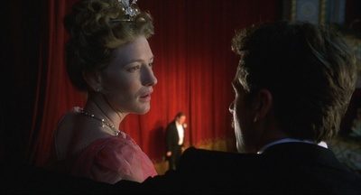 老公不及格剧照的剧照