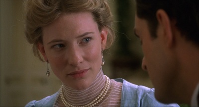 老公不及格剧照的剧照