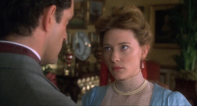 老公不及格剧照的剧照